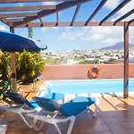 Marinas Üdülőközpont 3*