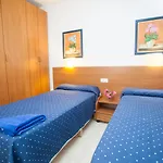 Marinas 3* Playa Blanca
