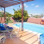 Marinas Üdülőközpont 3*