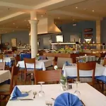 Marinas Üdülőközpont 3*