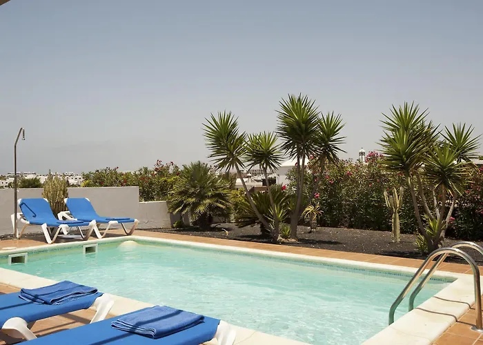 リゾート Marinas