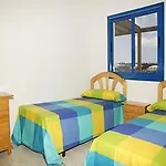 Resort Marinas Playa Blanca (Lanzarote)