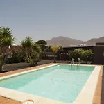 Marinas Resort Playa Blanca (Lanzarote)