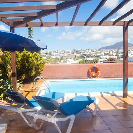 Marinas 리조트 3*