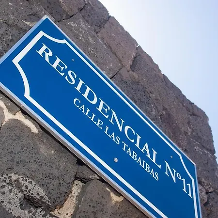 Marinas 리조트 3*