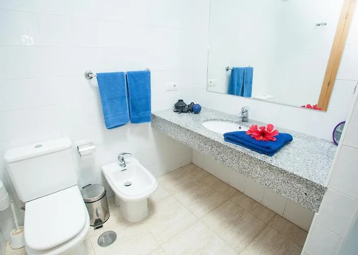 Marinas Θέρετρο