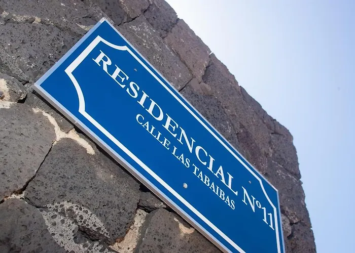 Marinas Θέρετρο 3*