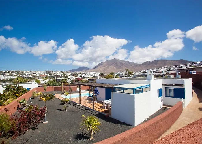 Marinas Θέρετρο