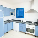 Marinas 3* Playa Blanca (Lanzarote)