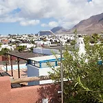 Marinas Feriested Playa Blanca (Lanzarote)