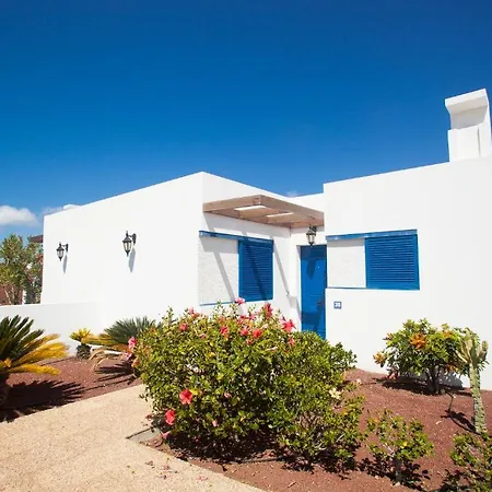 Resort Marinas 3*